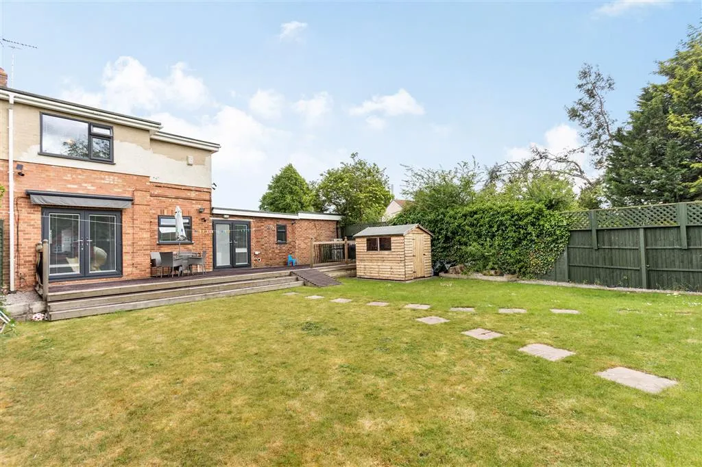 Fulbridge Road, Peterborough, PE4, photo 2
