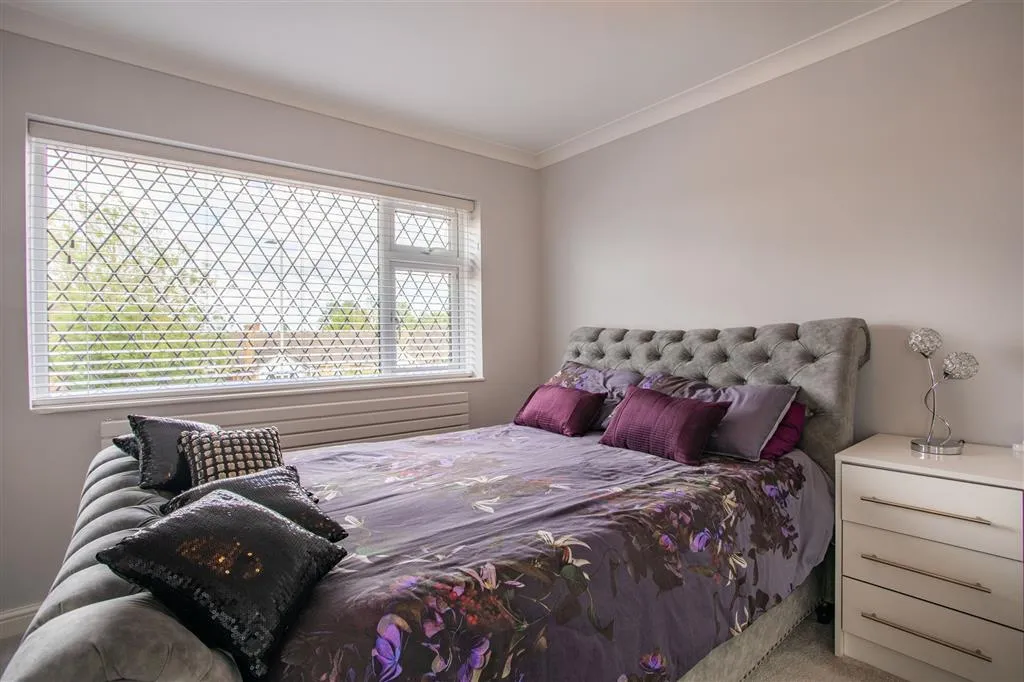 Fulbridge Road, Peterborough, PE4, photo 12