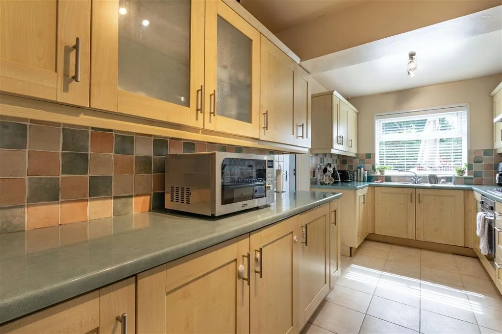 Fulbridge Road, Peterborough, PE4, photo 8