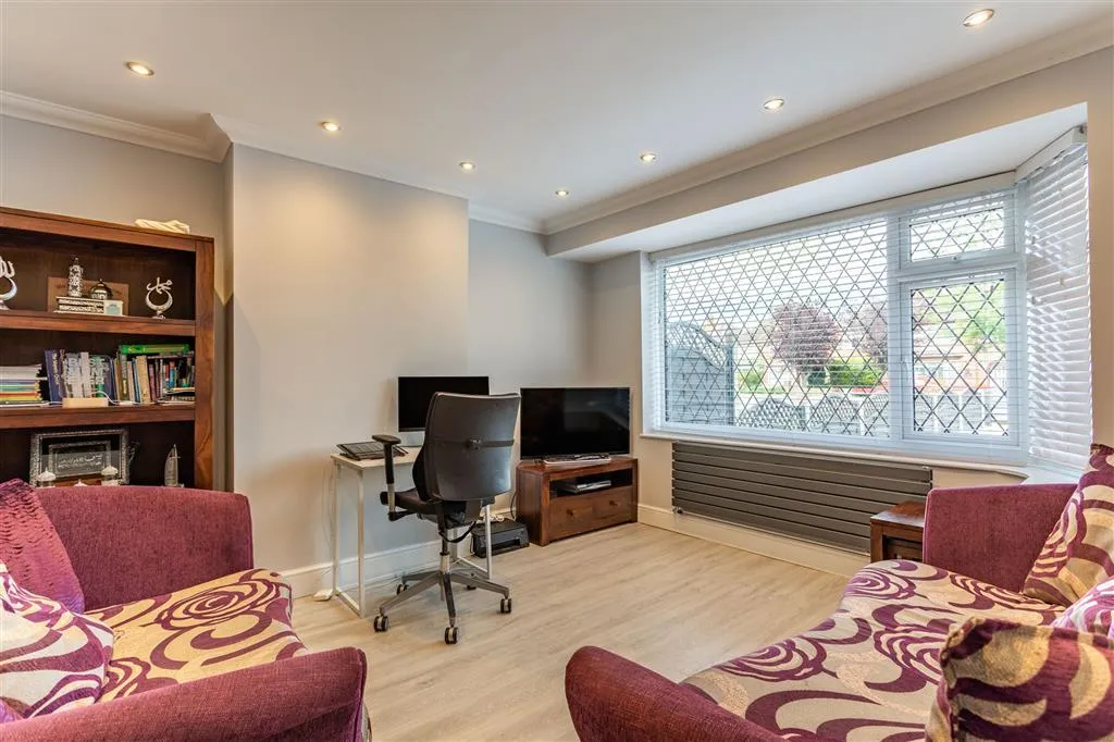 Fulbridge Road, Peterborough, PE4, photo 11