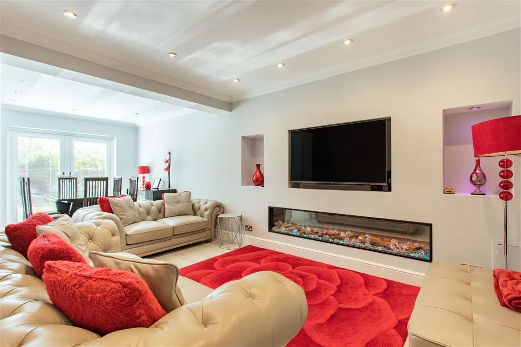 Fulbridge Road, Peterborough, PE4, photo 3