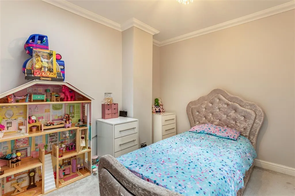 Fulbridge Road, Peterborough, PE4, photo 14