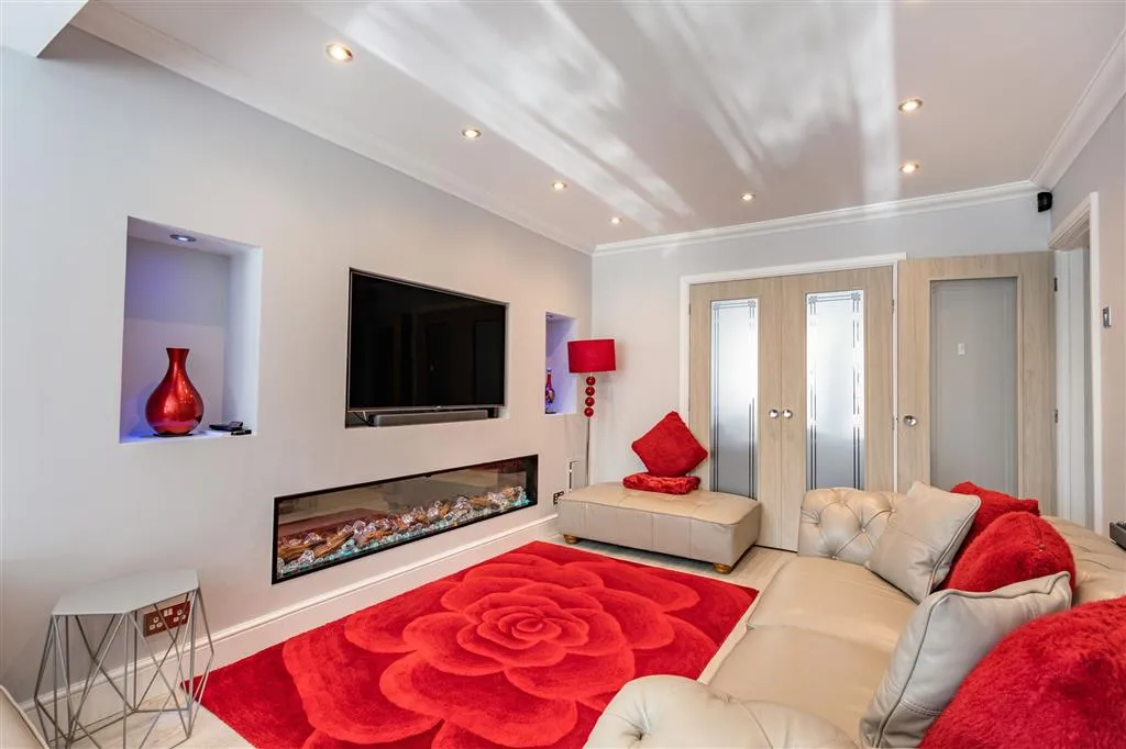 Fulbridge Road, Peterborough, PE4, photo 5