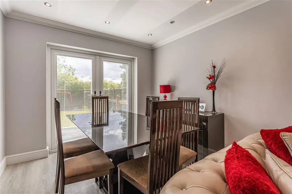 Fulbridge Road, Peterborough, PE4, photo 4