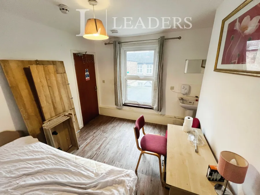 Mill Road, Cambridge, CB1, photo 4