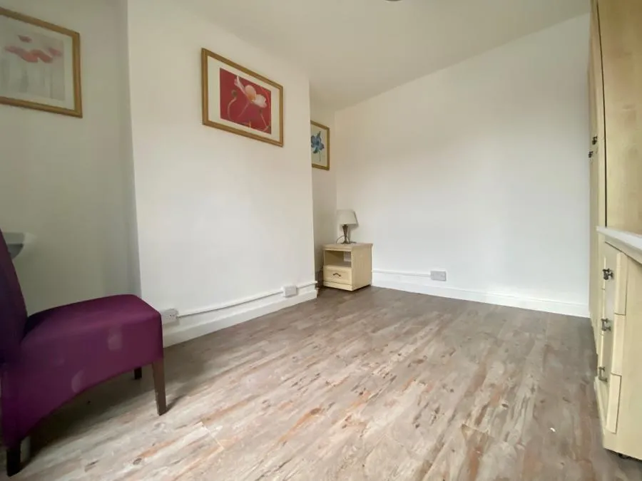Mill Road, Cambridge, CB1, photo 6