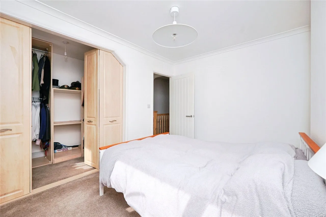 Westbury Road, Dover, Kent, CT17, photo 9