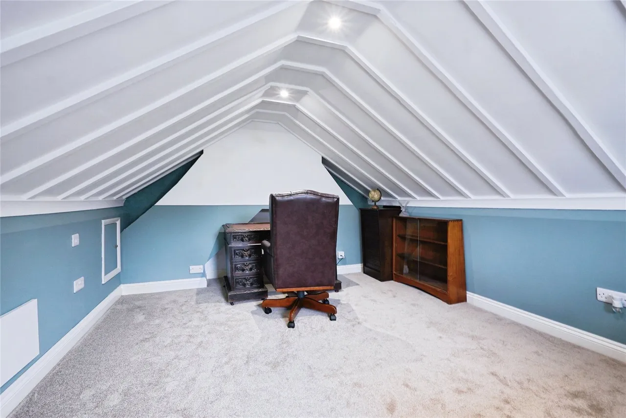 Westbury Road, Dover, Kent, CT17, photo 13