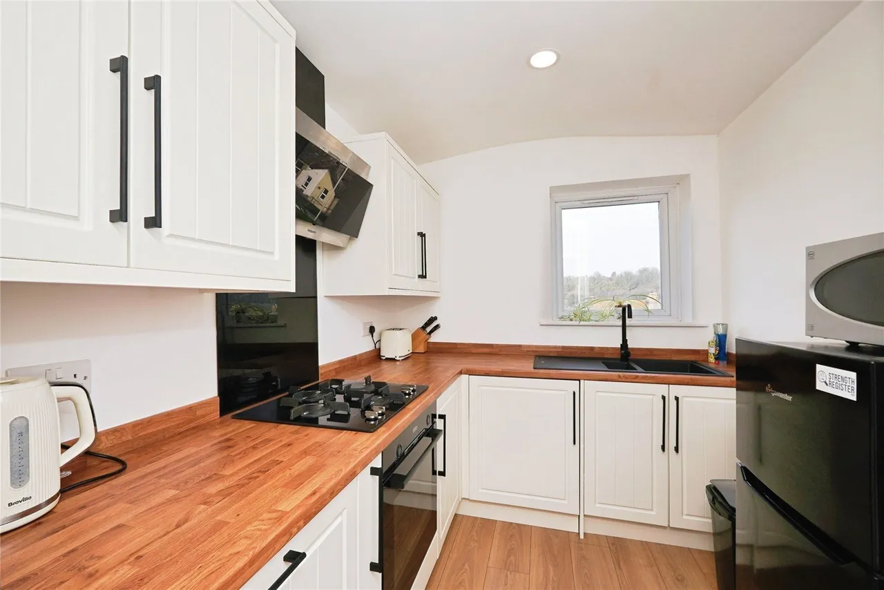 Westbury Road, Dover, Kent, CT17, photo 6