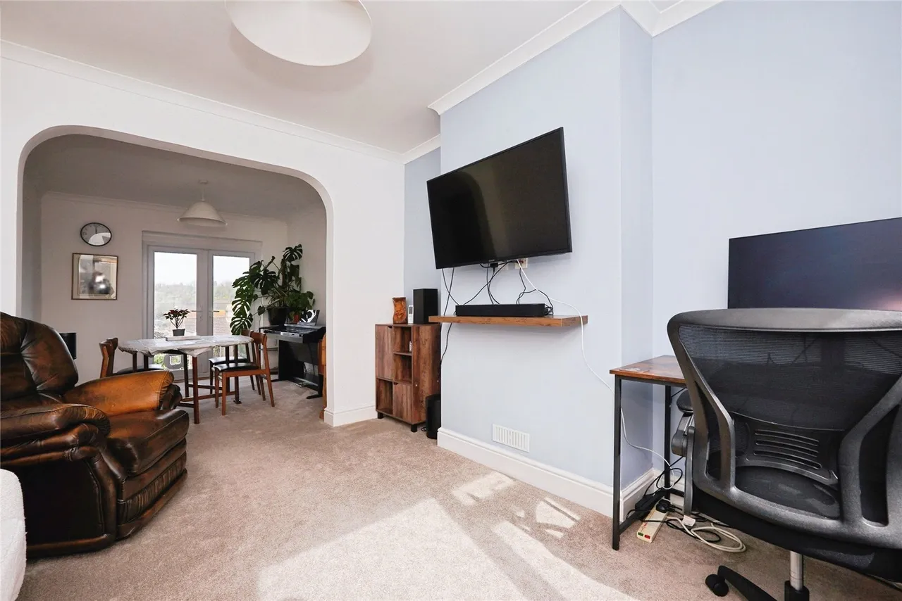 Westbury Road, Dover, Kent, CT17, photo 3