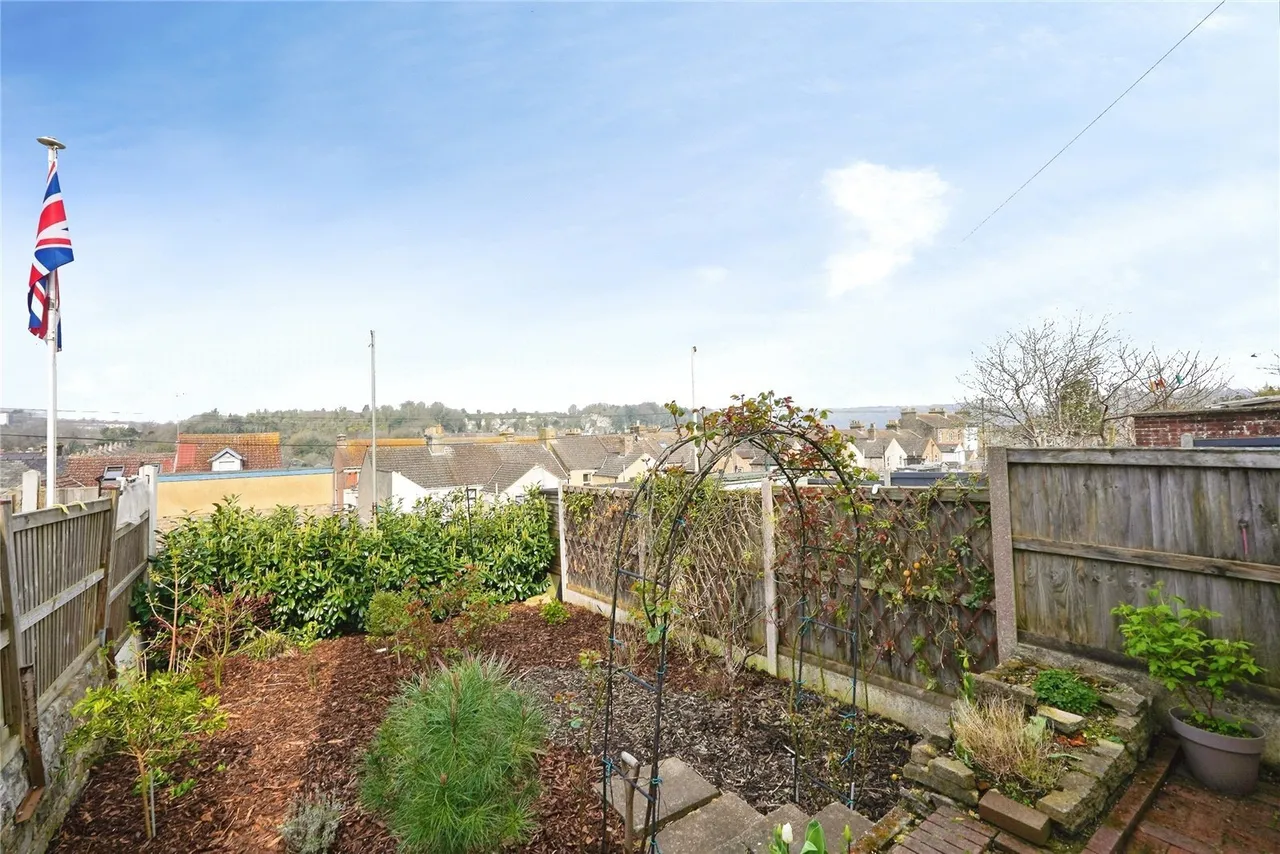 Westbury Road, Dover, Kent, CT17, photo 15