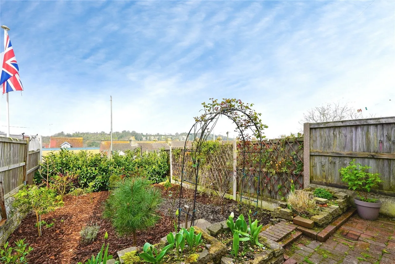 Westbury Road, Dover, Kent, CT17, photo 16