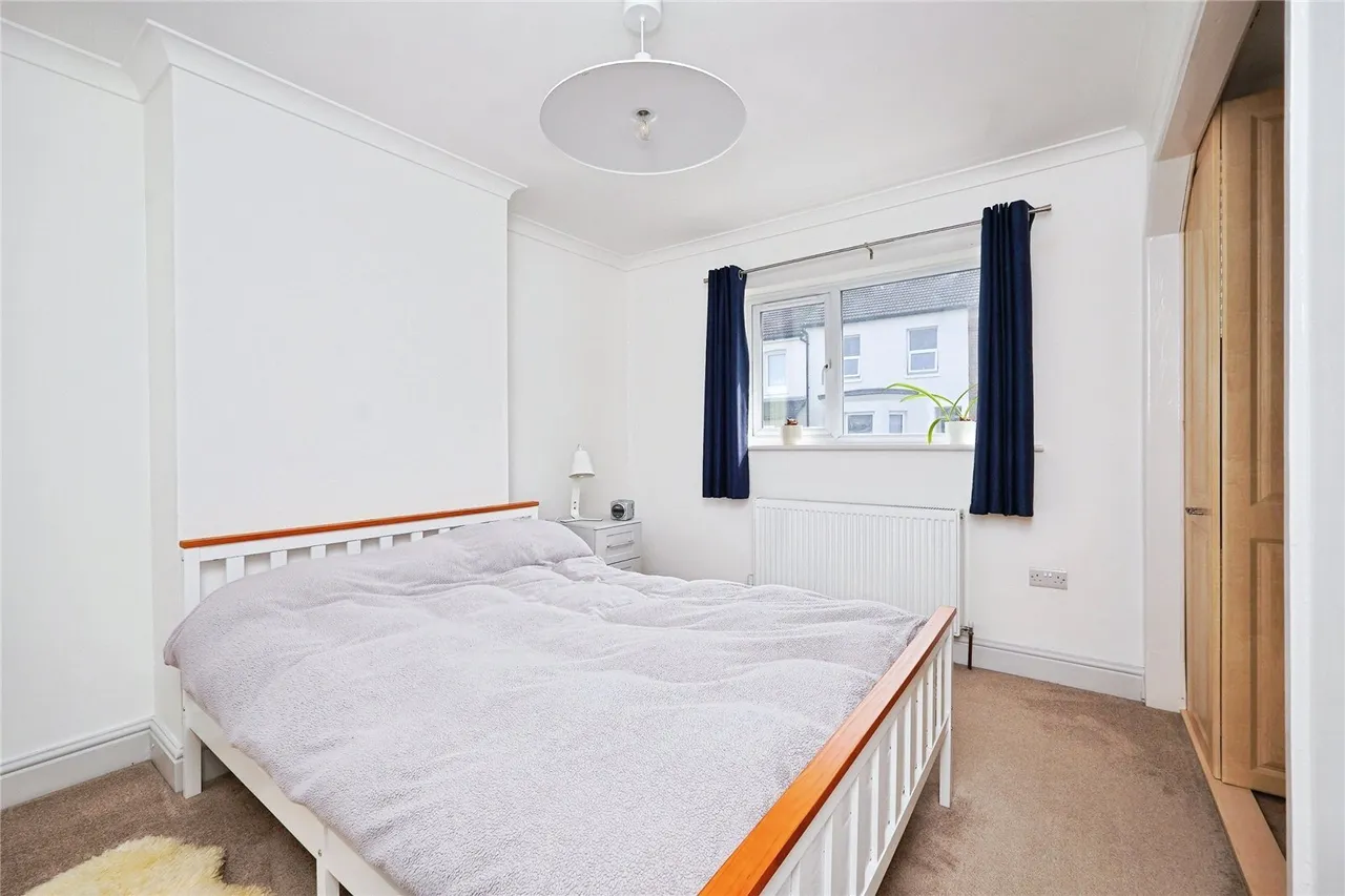 Westbury Road, Dover, Kent, CT17, photo 8