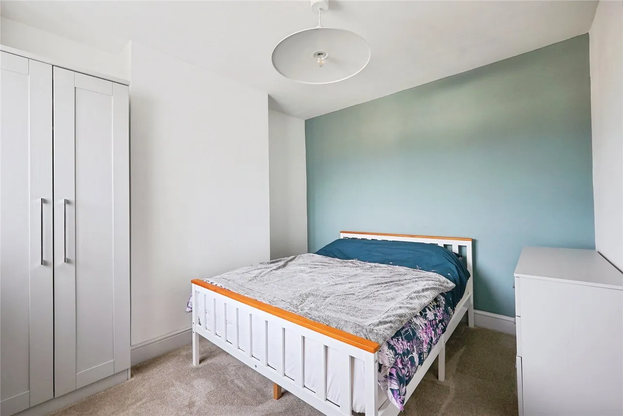 Westbury Road, Dover, Kent, CT17, photo 11