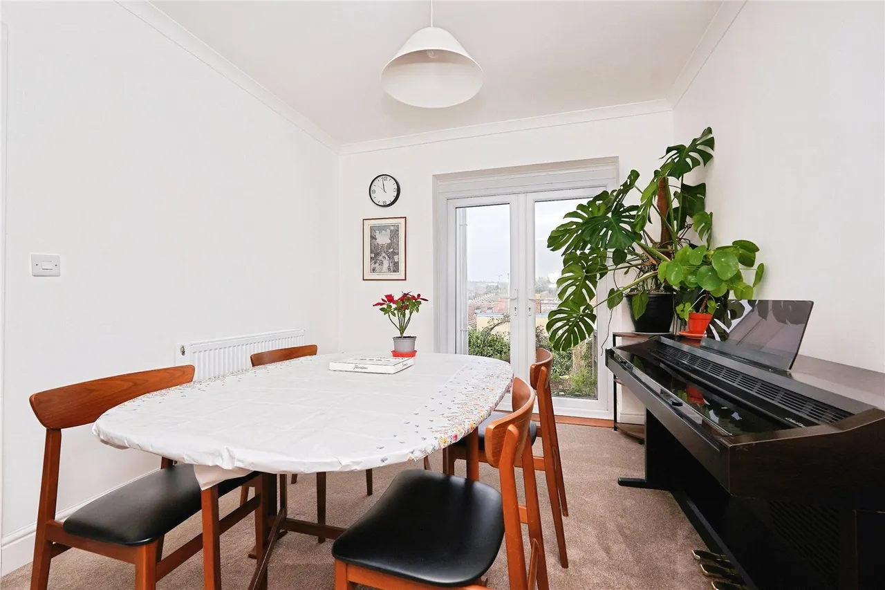 Westbury Road, Dover, Kent, CT17, photo 4