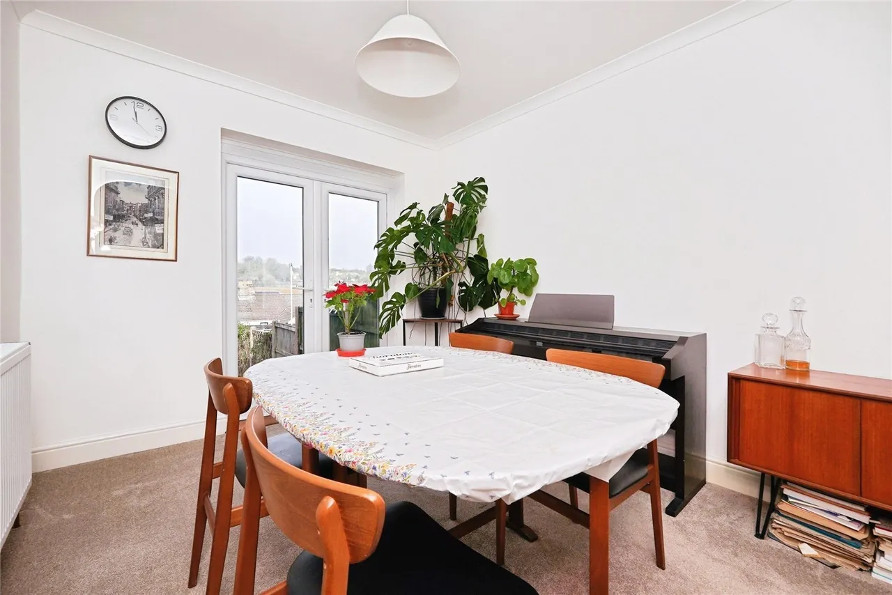 Westbury Road, Dover, Kent, CT17, photo 5