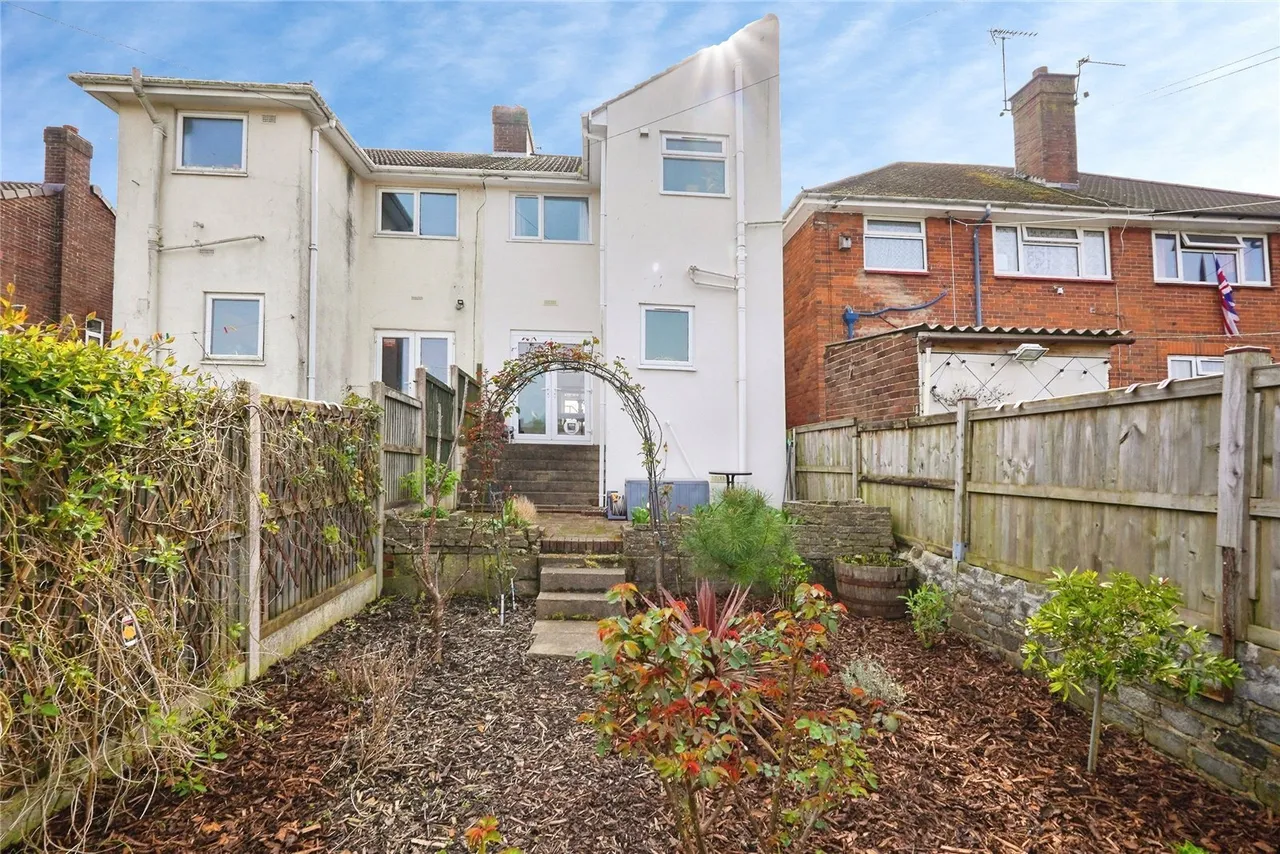 Westbury Road, Dover, Kent, CT17, photo 14