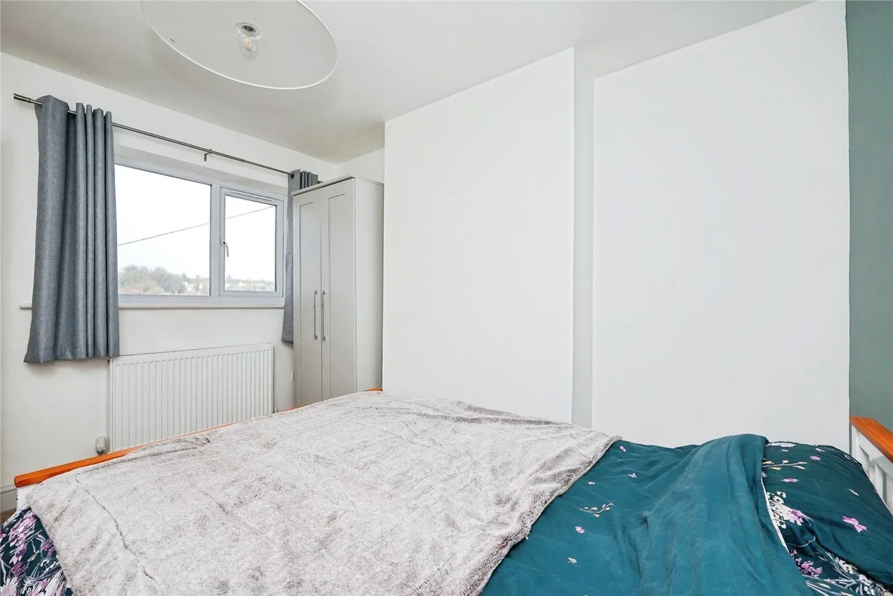 Westbury Road, Dover, Kent, CT17, photo 12