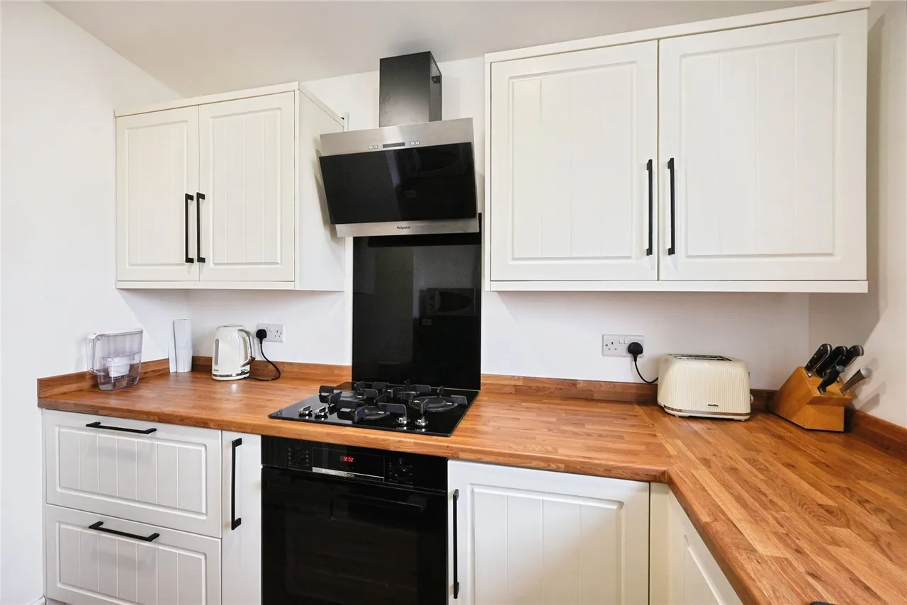 Westbury Road, Dover, Kent, CT17, photo 7