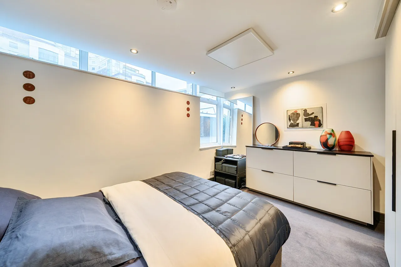 5 West London Studios, 402 Fulham Road, photo 9