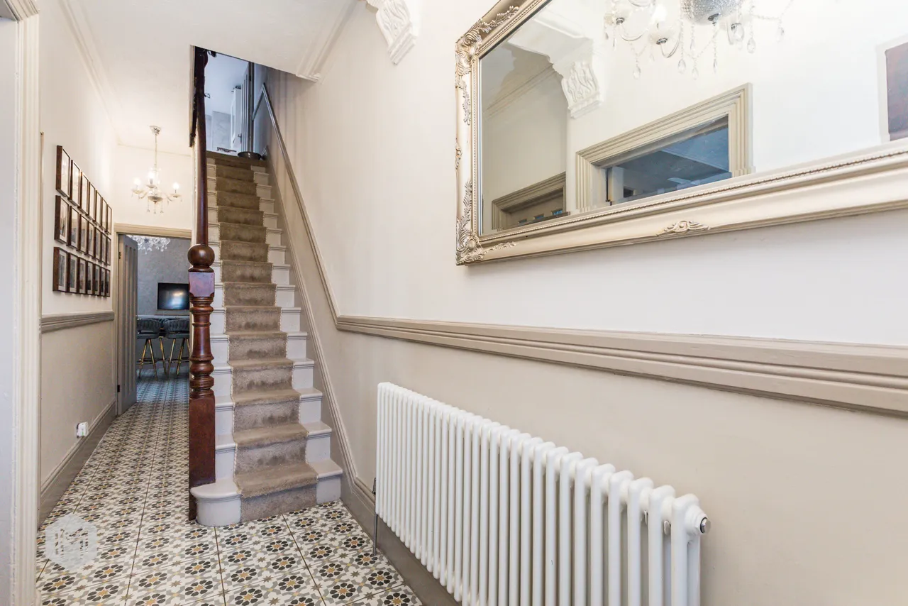 Rochdale Road East, Heywood, OL10, photo 6