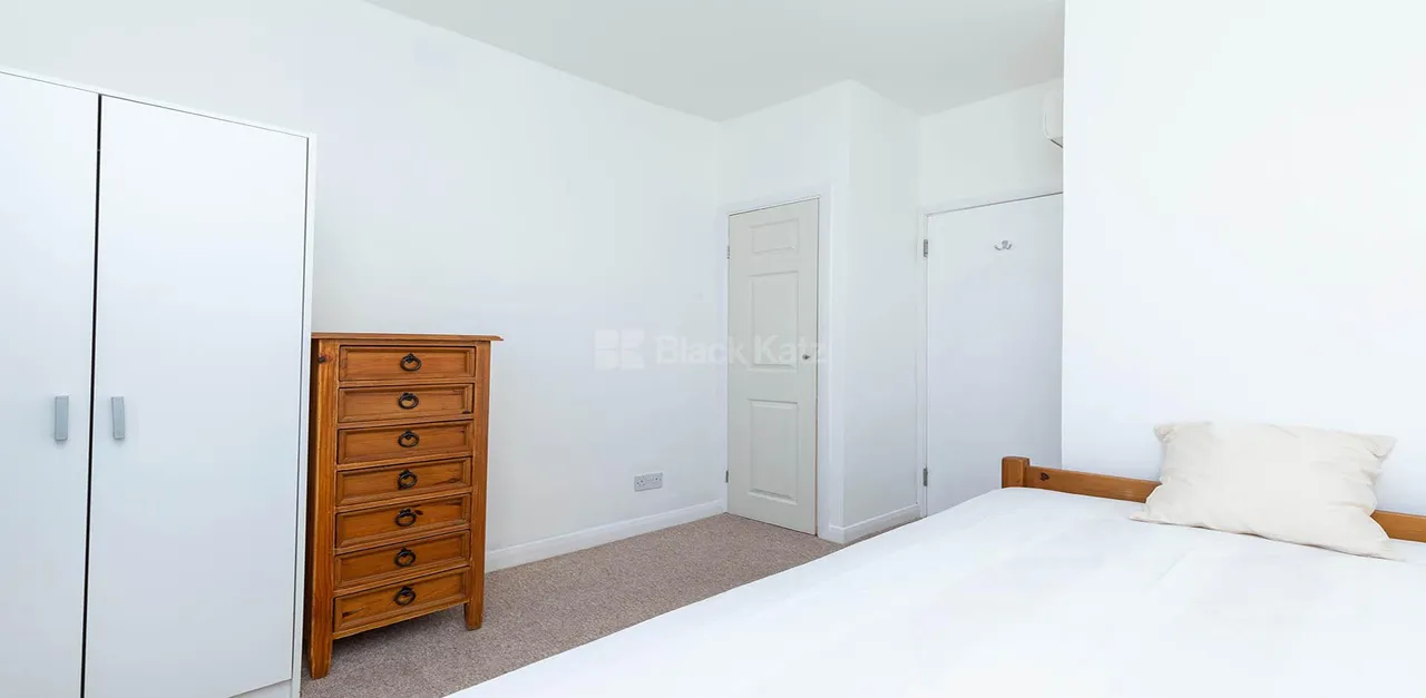Southgate grove, N1, photo 8