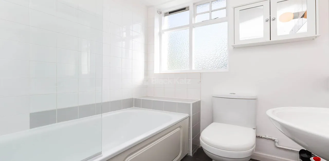 Southgate grove, N1, photo 9