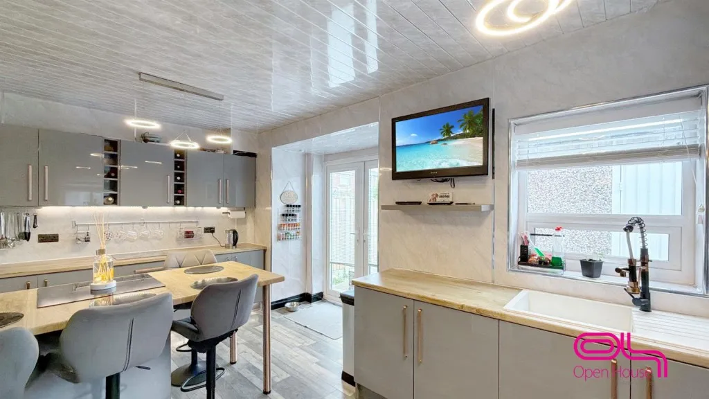 Edge Hill Road, Bolton, BL3, photo 6