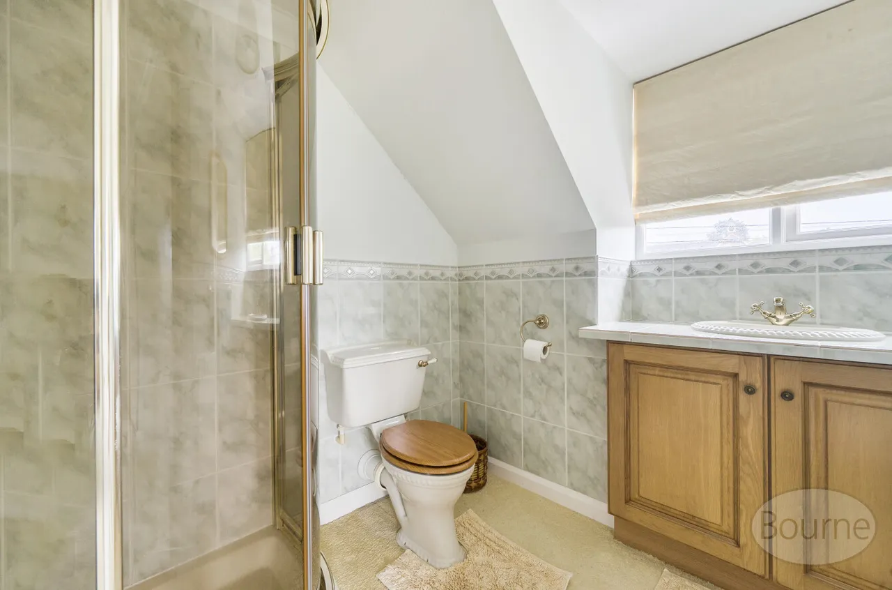 Grosvenor Road, Medstead, GU34, photo 9
