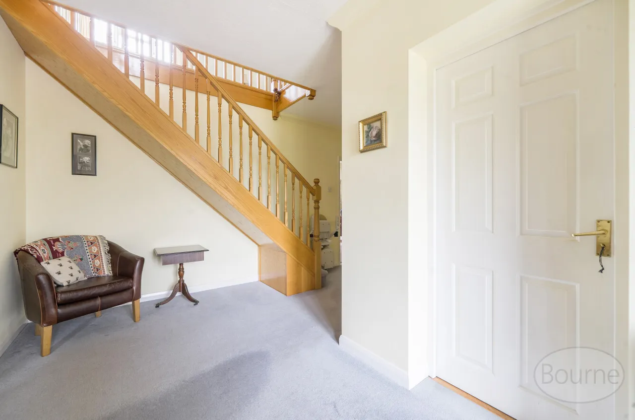 Grosvenor Road, Medstead, GU34, photo 7