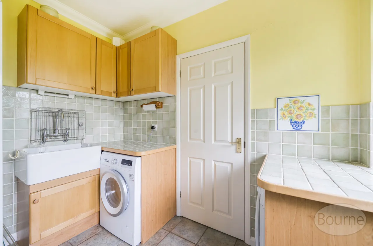 Grosvenor Road, Medstead, GU34, photo 16