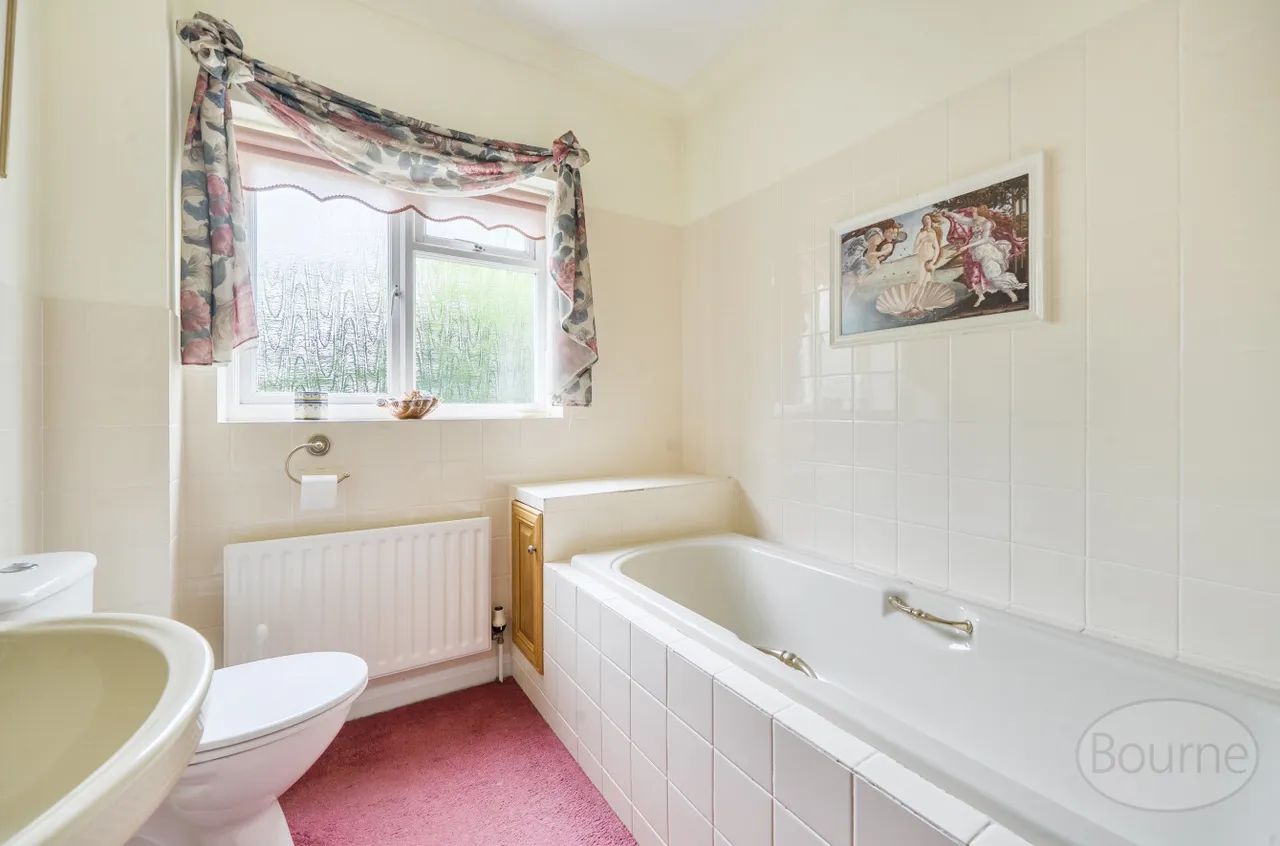 Grosvenor Road, Medstead, GU34, photo 11