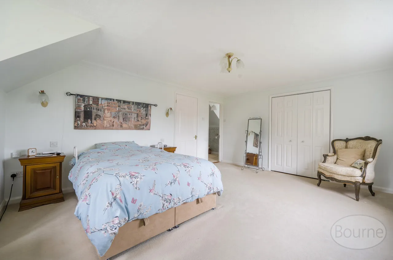 Grosvenor Road, Medstead, GU34, photo 8