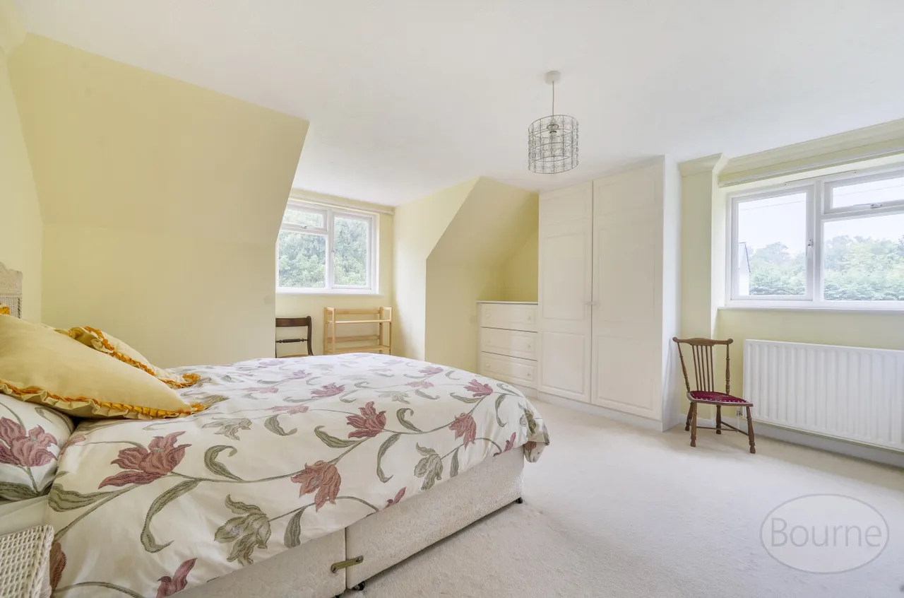 Grosvenor Road, Medstead, GU34, photo 10