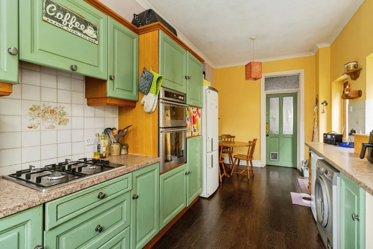 College Avenue, Tavistock, PL19, photo 7