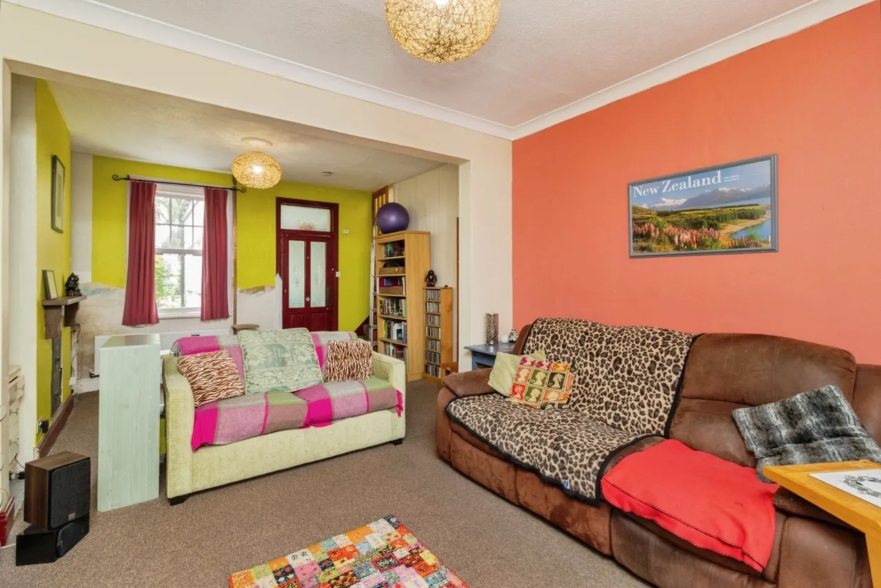 College Avenue, Tavistock, PL19, photo 5