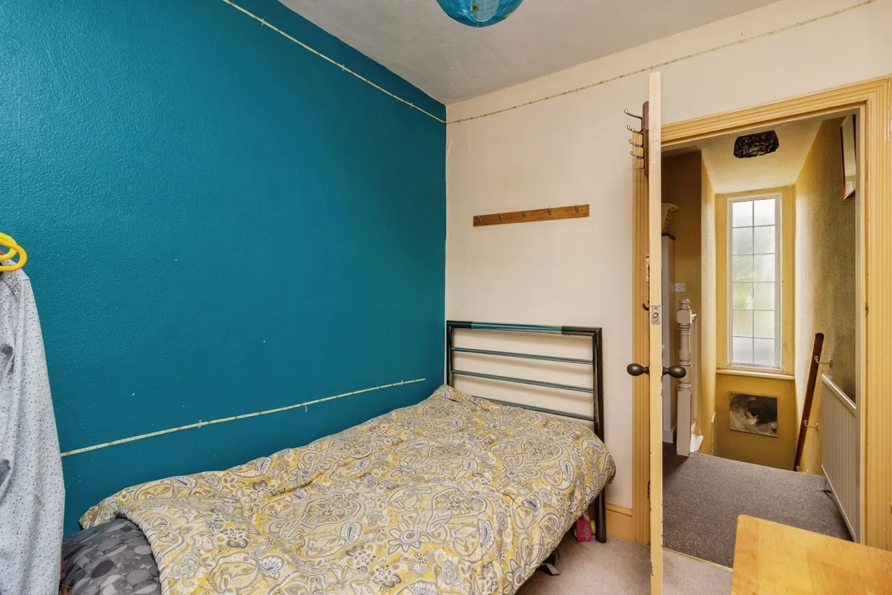 College Avenue, Tavistock, PL19, photo 9