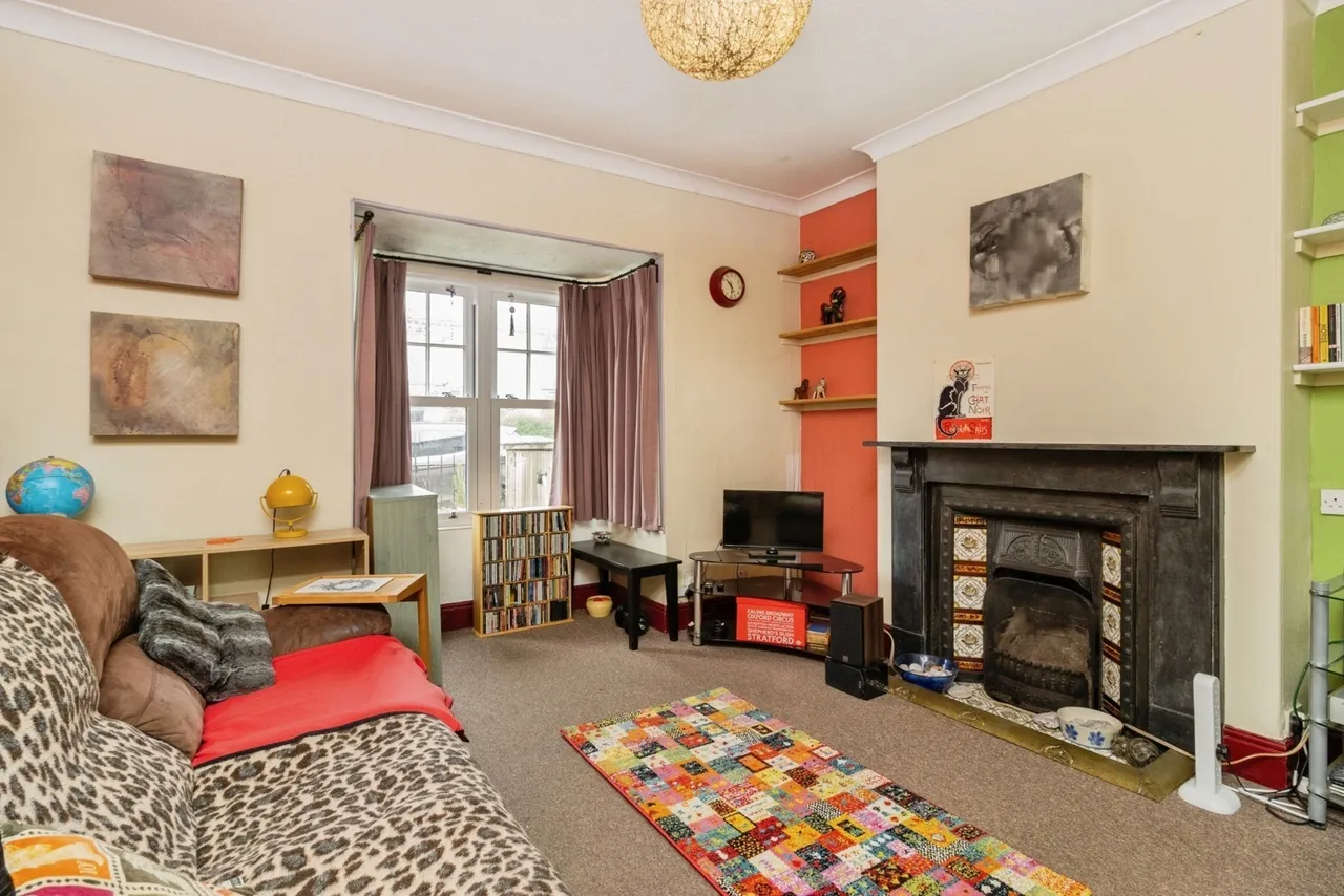 College Avenue, Tavistock, PL19, photo 4
