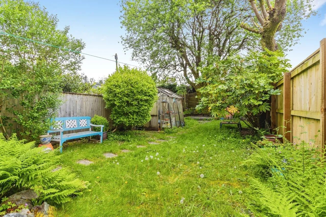 College Avenue, Tavistock, PL19, photo 15