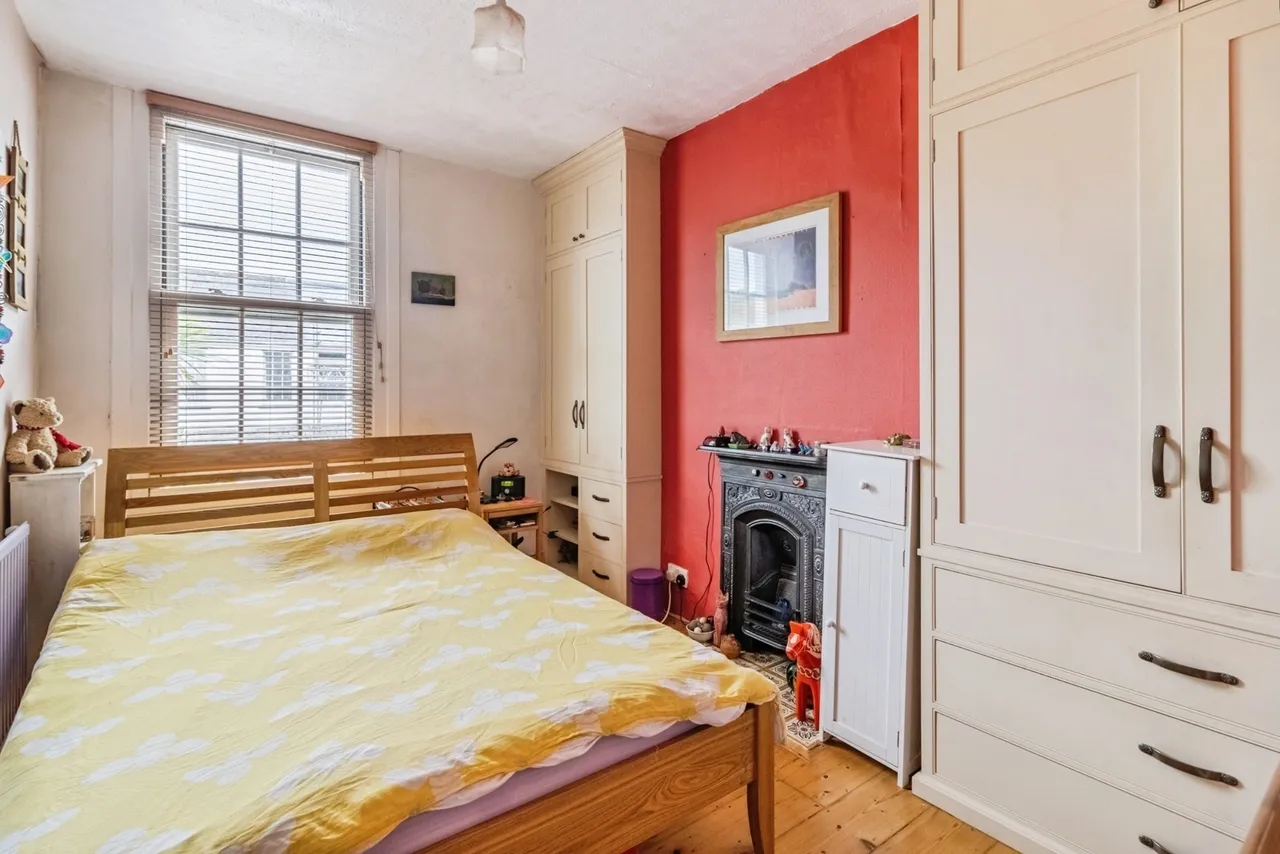 College Avenue, Tavistock, PL19, photo 8