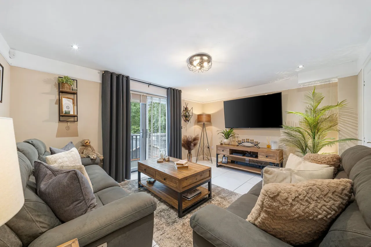 Worsley Close, Castlefields, Runcorn, Runcorn, WA7 2XL, photo 7