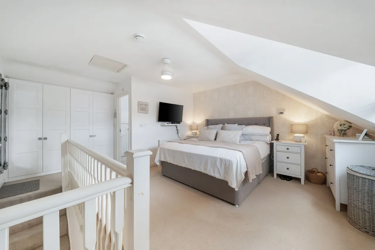 Worsley Close, Castlefields, Runcorn, Runcorn, WA7 2XL, photo 18