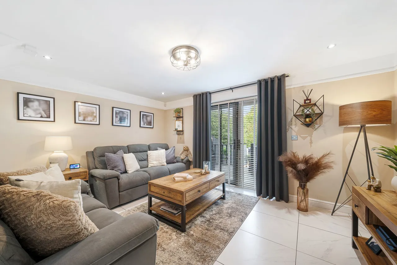 Worsley Close, Castlefields, Runcorn, Runcorn, WA7 2XL, photo 8