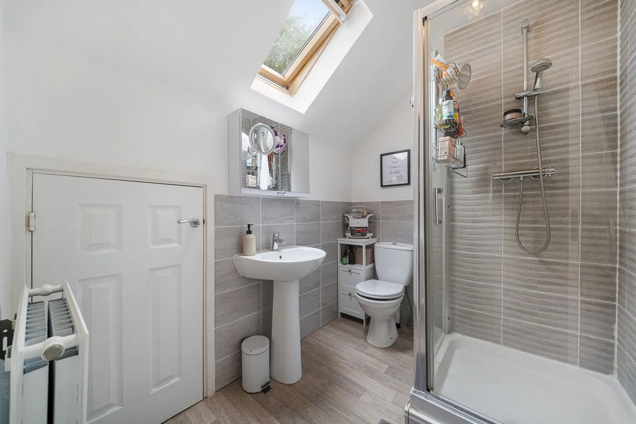 Worsley Close, Castlefields, Runcorn, Runcorn, WA7 2XL, photo 19