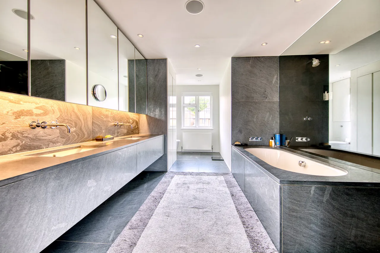 Sheldon Avenue, London, N6, photo 6