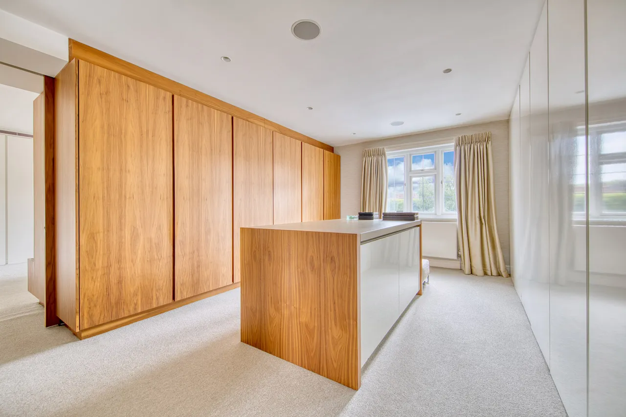 Sheldon Avenue, London, N6, photo 7