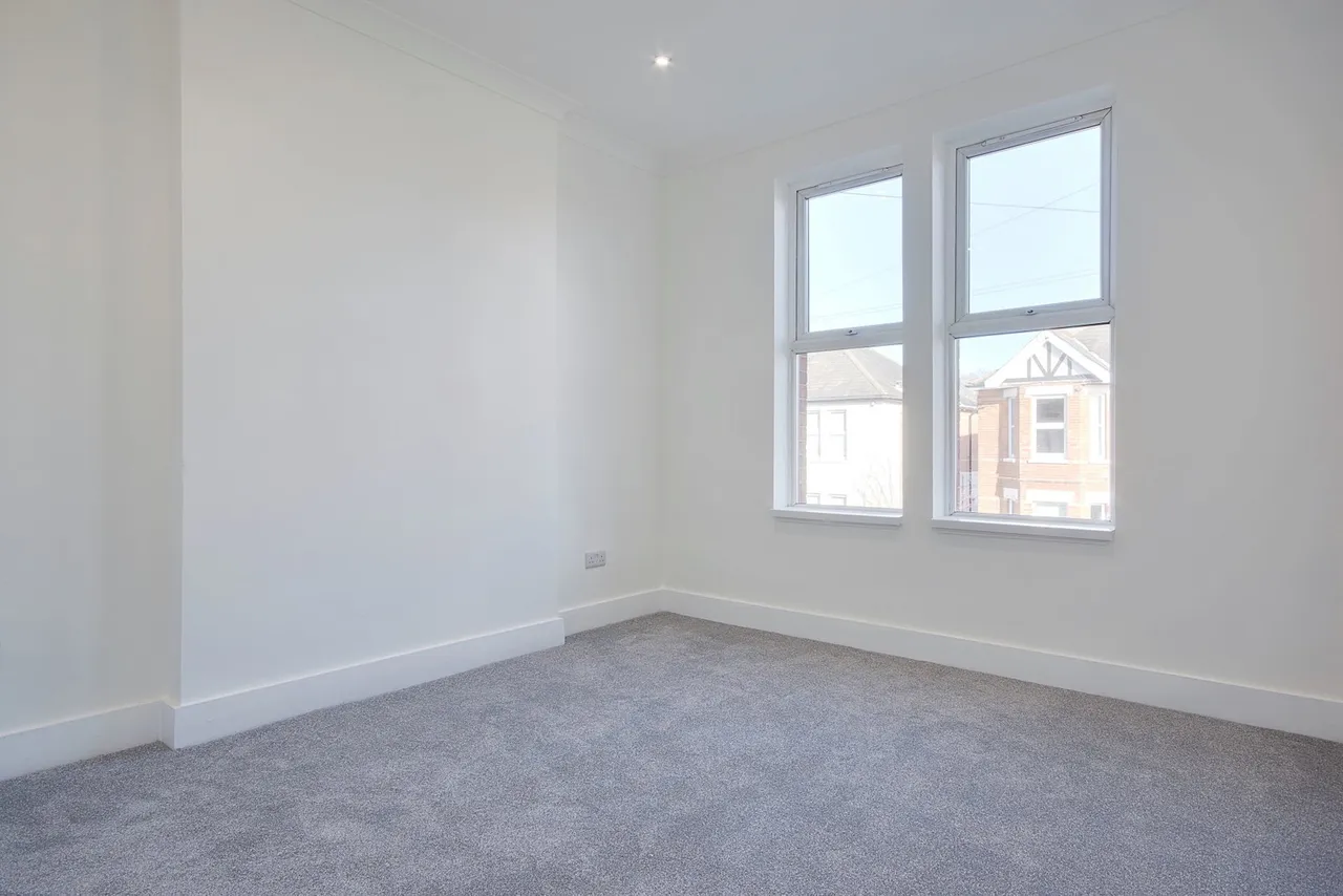 Capstone Road, Bournemouth, BH8, photo 23