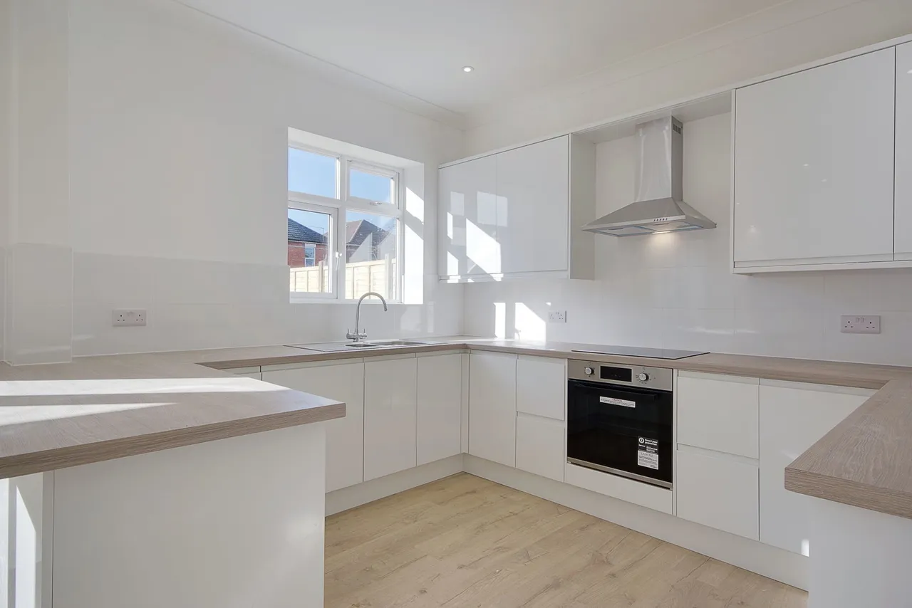 Capstone Road, Bournemouth, BH8, photo 11