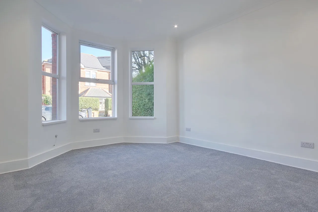 Capstone Road, Bournemouth, BH8, photo 8