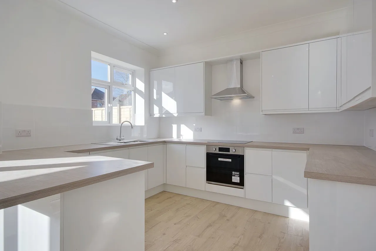 Capstone Road, Bournemouth, BH8, photo 10